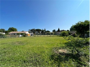 terrain à la vente -   81800  COUFOULEUX, surface 500 m2 vente terrain - UBI476072855